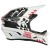Imagen detallada 6 O'Neal - Backflip Helmet Knox - Casco de ciclismo