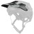 Detail image 6 O'Neal - Defender Helmet Solid - Bike helmet