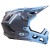 Detailbeeld 6 O'Neal - SL1 Helmet Glacior - Fietshelm