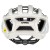 Imagen detallada 6 Uvex - Women's Surge Aero Mips x Julia Schuler - Casco de ciclismo