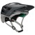 Detailbeeld 6 Lazer - Jackal KinetiCore - Fietshelm