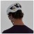 Image détaillée 6 Mavic - Comete SL - Casque de cyclisme
