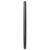 Imagen detallada 6 Pirelli - Cinturato Gravel Race 28'' (35-622)GRIP T.WALL TLR - Neumático de bicicleta