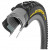 Imagen detallada 6 Pirelli - Scorpion Race DH M 27,5'' (63-584) DualWALL+ - Neumático de bicicleta