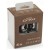 Detail image 6 Shimano - Pedal GRX PD-M8100-UG - Clipless pedals