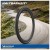 Detailbild 6 Michelin - Power Adventure Classic CL TS TLR 28'' (30-622) - Fahrradreifen