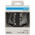 Detail image 6 Shimano - Pedal PD-EH510 - Clipless pedals