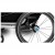 Imagen detallada 6 Thule - Chariot Lite 1 - Remolques para niños