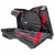 Imagen detallada 6 Evoc - Road Bike Bag Pro - Funda para bicicleta