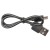 Imagen detallada 6 M-Wave - Elumatik USB 2 Akku-Minipumpe - Minibomba