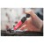 Imagen detallada 6 Feedback Sports - Torque Wrench Range - Llave dinamométrica