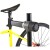Imagen detallada 6 Feedback Sports - Eco Repair Stand - Soporte de montaje