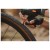 Imagen detallada 6 Topeak - Tubi MiniX - Herramienta para bicicleta