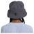 Immagine dettagliata 6 Buff - Adventure Bucket Hat - Cappello