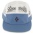 Detaljebillede 6 Black Diamond - Distance LT Hat - Cap