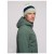Detail image 6 Eisbär - Star Pompon - Beanie