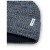 Detail image 6 Eisbär - Swell - Beanie