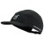 Detailbild 6 Compressport - 5 Panel Cap - Cap