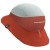 Detailbild 6 Compressport - Icebob - Cap