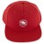 Detailbild 6 Mammut - Garantie Cap - Cap