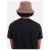 Detaljbild 6 Oxbow - Cord Bucket Hat - Hatt