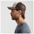 Detailbild 6 Roark - Foam Trucker Global - Cap