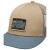 Detaljebillede 6 Billabong - Adiv Range - Cap