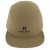 Imagen detallada 6 Heber Peak - WildwoodHe. Light Cap - Gorra