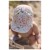 Imagen detallada 6 Mikk-Line - Kid's Swim Hat UV AOP - Gorra