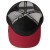 Imagen detallada 6 Goorin - Trucker Cap Crush Top Dog - Gorra