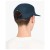 Detail image 6 Ciele Athletics - GOCap-EQ-Nouveau - Cap