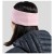 Detail image 6 Odlo - Essential Lined Headband - Headband