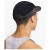 Detailbeeld 6 Ciele Athletics - Fstcapethereal-Icon-Circlec - Pet