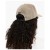 Detaljebillede 6 Ciele Athletics - Trlcapsc-Comp-Circlec - Cap