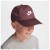 Imagen detallada 6 Nike - Kid's Club Cap Unstructured Futura Wash - Gorra