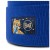 Detailbeeld 6 Buff - Knitted Beanie Lilon - Muts