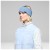 Imagen detallada 6 Norrøna - /29 Heavy Merinoull Headband - Cinta para la frente