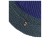 Detailbeeld 6 Jack Wolfskin - Kid's Pawly Beanie - Muts