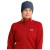 Immagine dettagliata 6 Jack Wolfskin - Real Stuff Beanie - Berretto