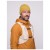 Imagen detallada 6 Eisbär - Astris Reflective Mütze - Gorro