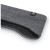 Detailbild 6 Eisbär - Hagen Stirnband - Stirnband