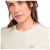 Imagen detallada 6 Schöffel - Women's Circ T-Shirt Tauron - Camiseta funcional
