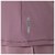 Detaljbild 6 Asics - Women's Nagino Run Tank - Linne, topp
