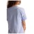 Detailbeeld 6 Arc'teryx - Women's Kragg Cotton Little Bird Crew S/S - T-shirt