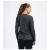 Detaljebillede 6 Aclima - Women's Lightwool 180 Crewneck - Merino-shirt