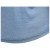 Detailbild 6 Heber Peak - Women's MerinoCool165 EvergreenHe. L/S - Merinoshirt