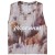 Detaljbild 6 NNormal - Women's Race Tank 02 - Linne, topp