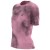 Detailbild 6 Compressport - Women's Performance S/S T-Shirt - Laufshirt