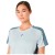 Detailbild 6 Asics - Women's Fujitrail Elite S/S Top - Laufshirt