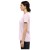 Imagen detallada 6 Haglöfs - Women's Trekk Tech Tee - Camiseta funcional